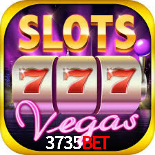 3735 Bet