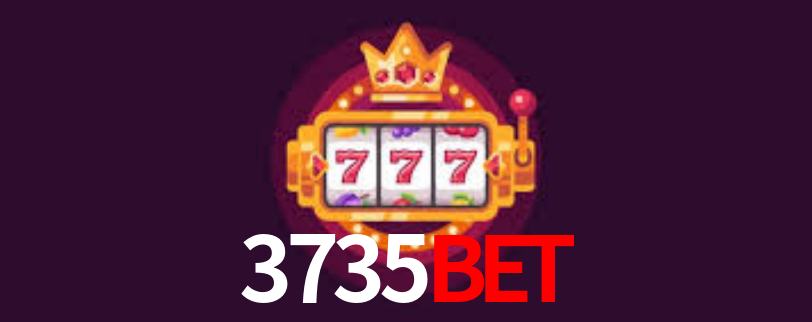 3735 Bet
