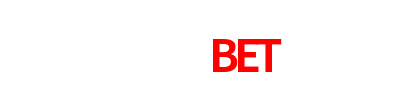 3735 Bet