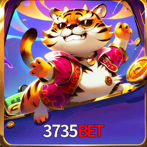 3735 Bet